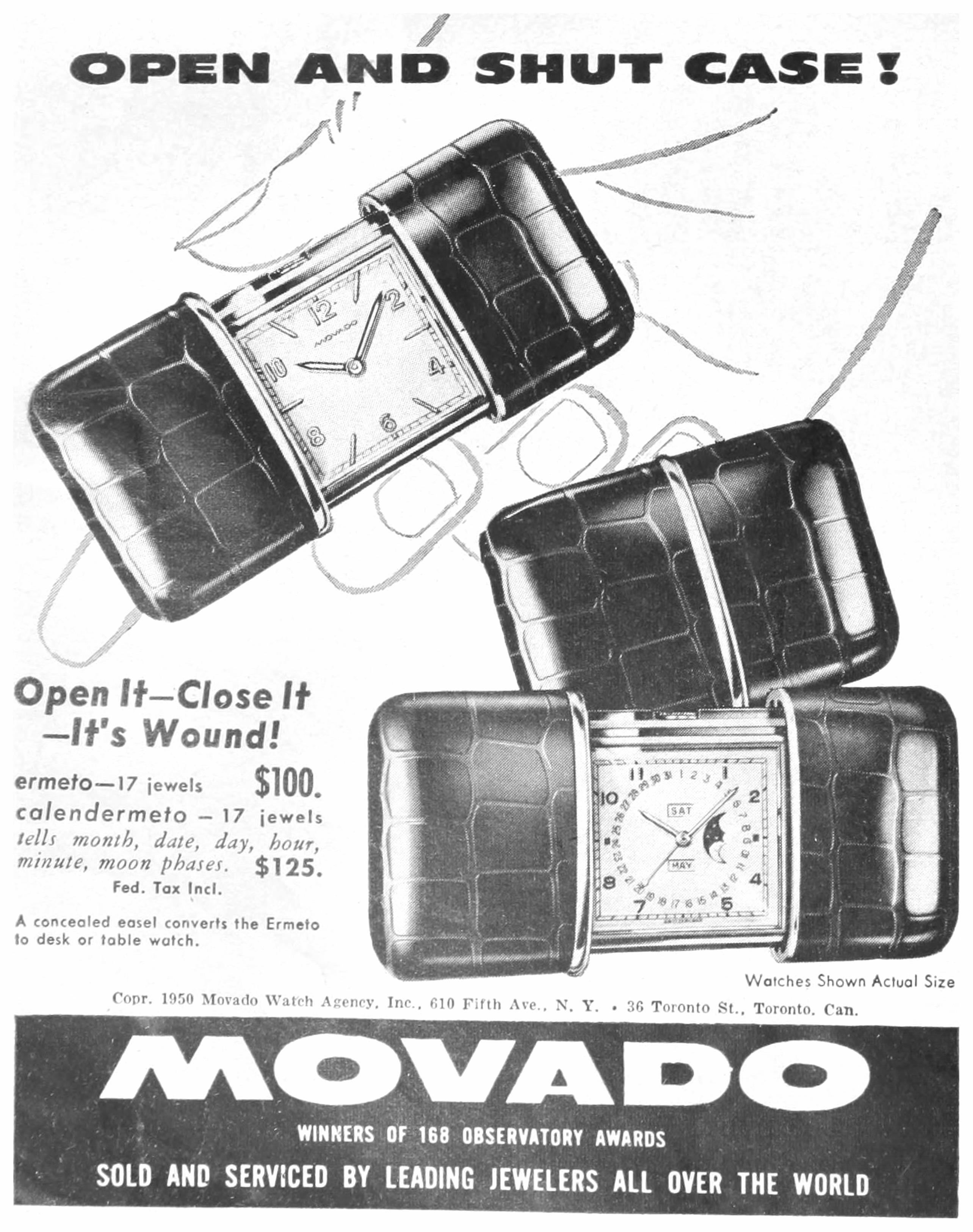Movado 1950 197.jpg